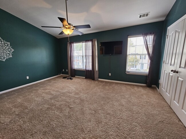Building Photo - 308 Cumulus Ct