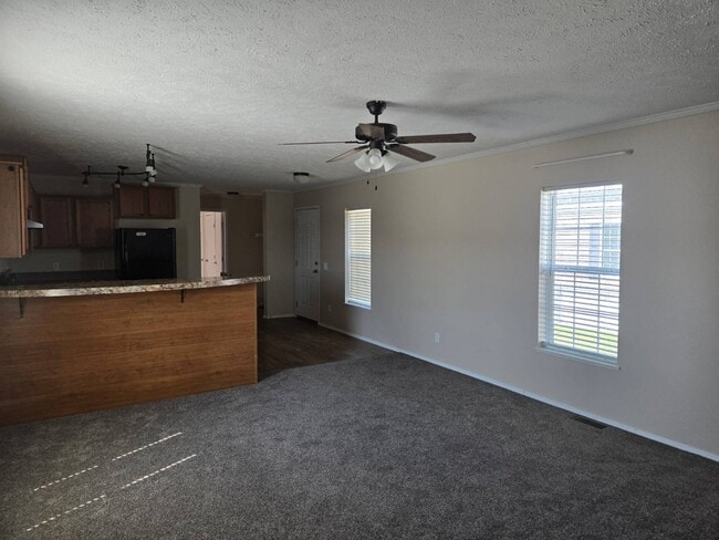 Building Photo - 1301 OH-523