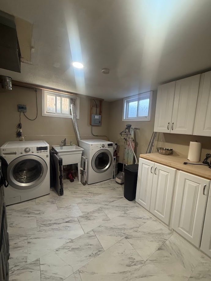 Building Photo - 8191 Raleigh Pl