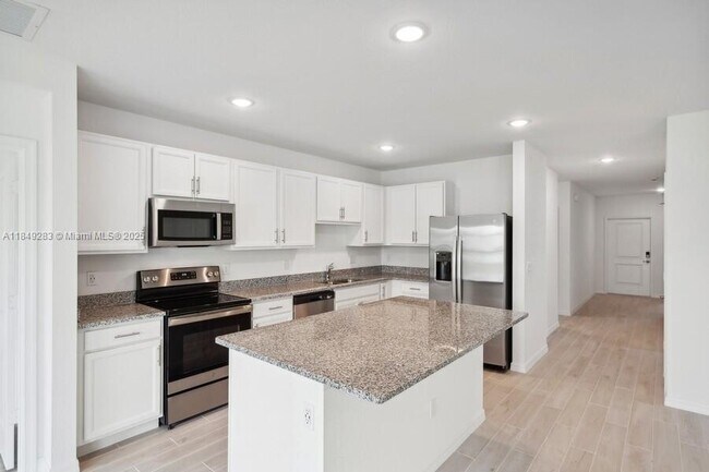 Building Photo - 4971 Armina Pl
