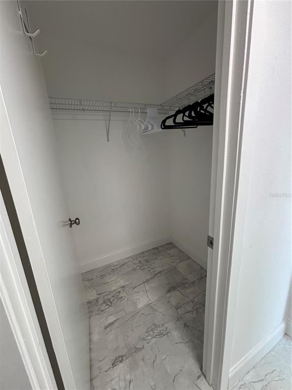 Building Photo - 4904 38th Way S