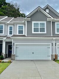Building Photo - 1622 Manuka Ln