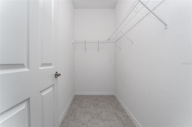 Building Photo - 7552 SW 56th Pl
