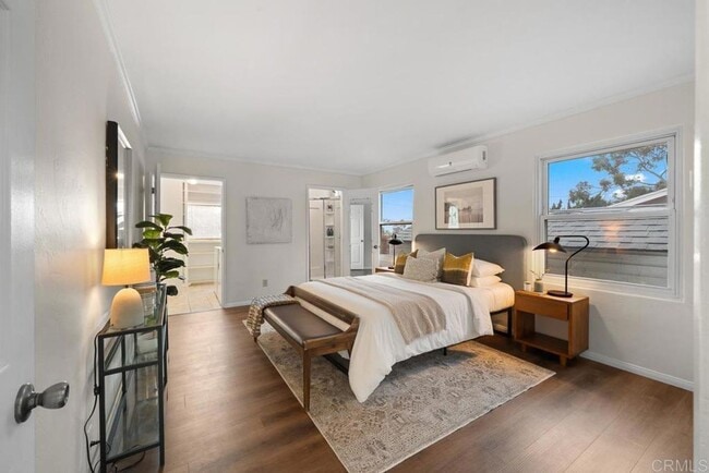 Building Photo - Spacious Remodeled Home with Separate Apar...