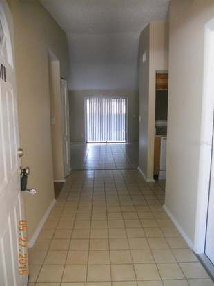 Building Photo - 1212 Piney Branch Cir