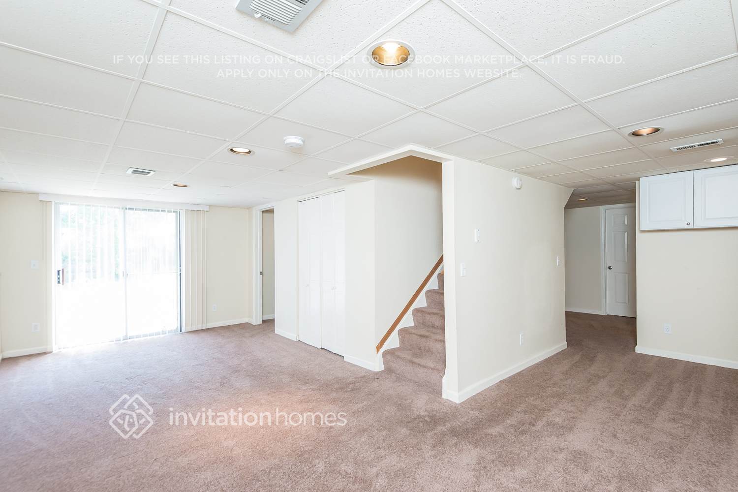 Building Photo - 14134 E Florida Pl