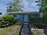 Building Photo - 4129 2nd Ave N