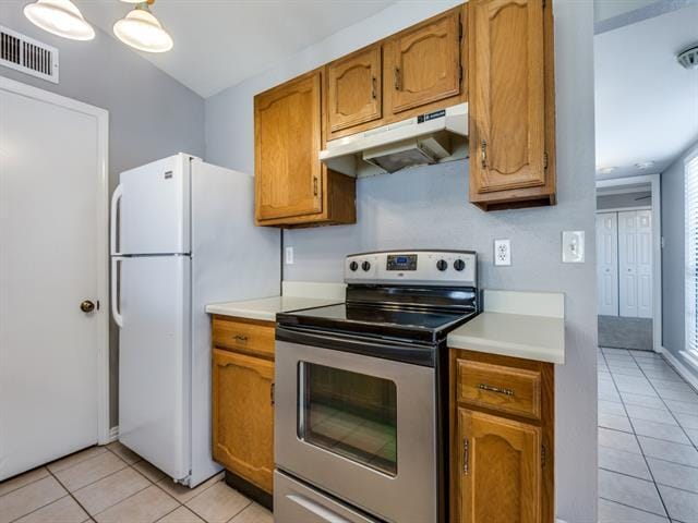 Building Photo - 4646 Carr St