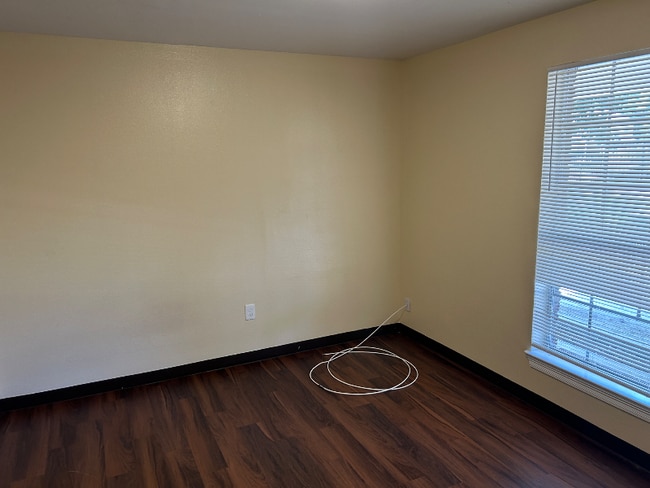 Building Photo - 2203 Fairchild St