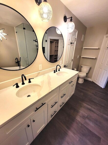 Building Photo - 1608 Shady Cove Ln