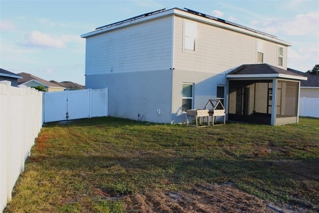 Building Photo - 1684 Ambar Ct