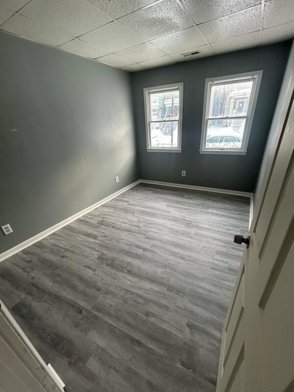 Building Photo - 330 Potomac Ave