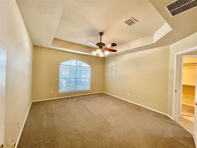 Building Photo - 1535 Silver Spur Dr