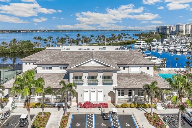 Building Photo - 11600 Court Of Palms