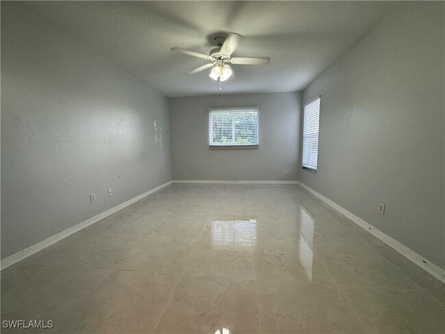 Building Photo - 4649 Santiago Ln