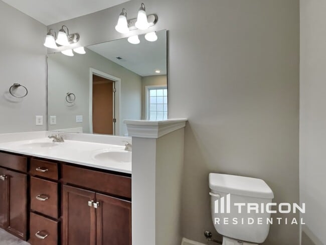 Building Photo - 25 Fifty Caliber Dr