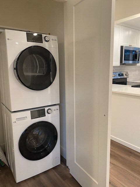 Building Photo - 7537 42nd Ave NE