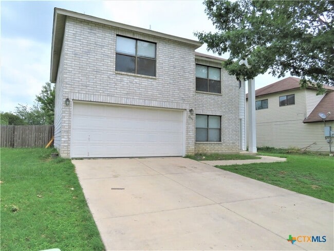 Building Photo - 1093 Stone Branch