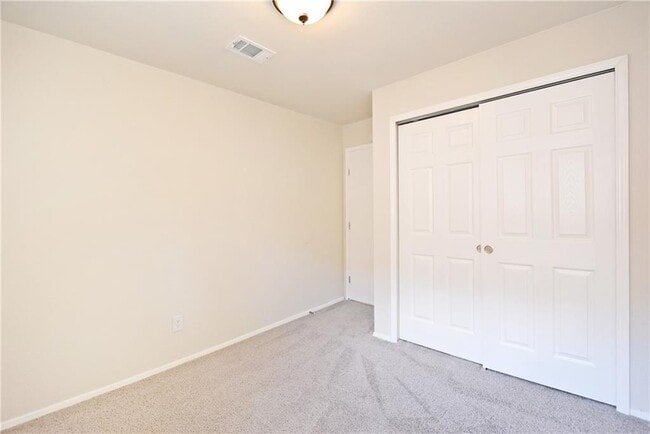 Building Photo - 16813 Whitebrush Loop