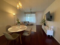 Building Photo - Ho'olea Terrace Two Bedroom