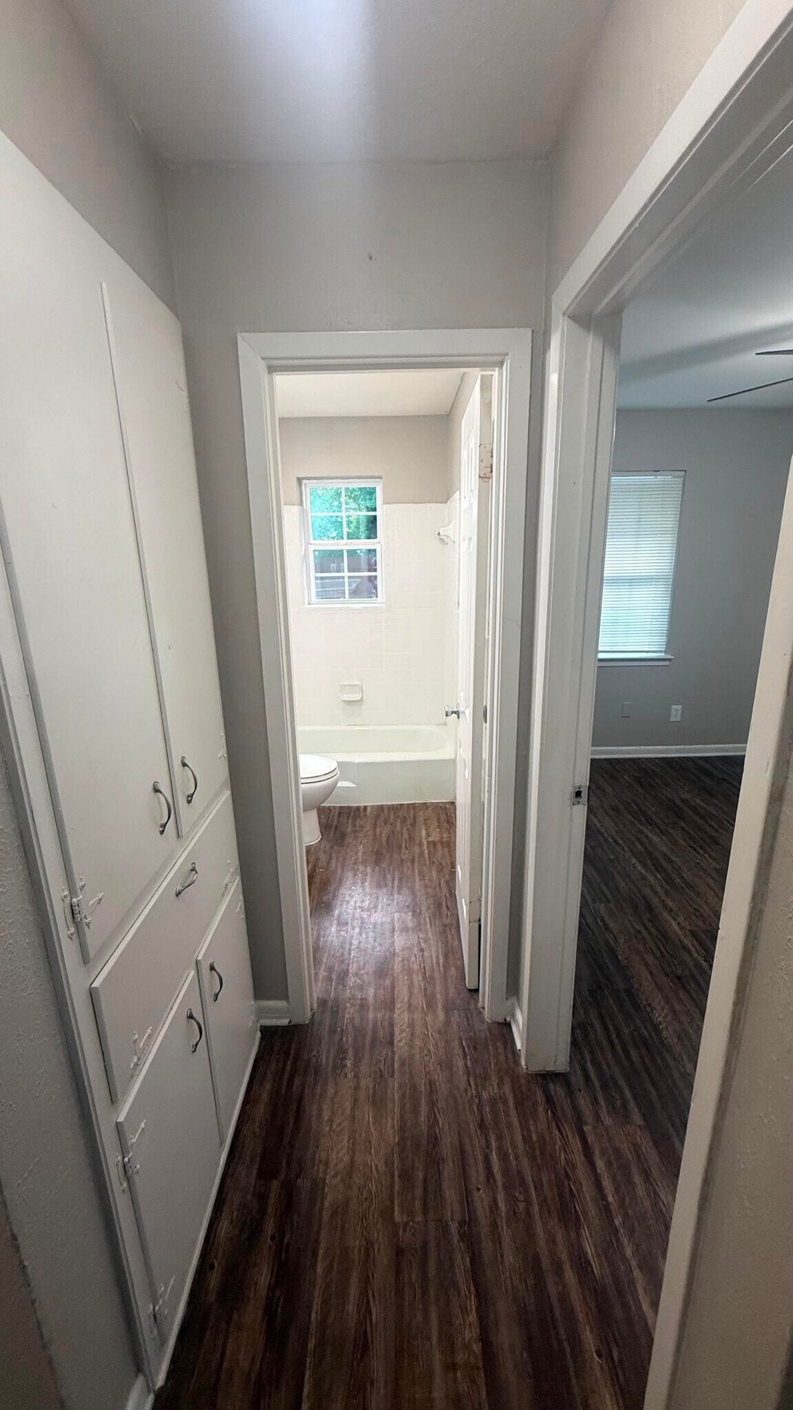 Building Photo - 2520 Normont Cir