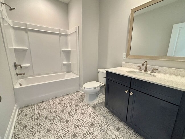 Building Photo - Available now. Beautiful 3 BR/2.5 BA New C...
