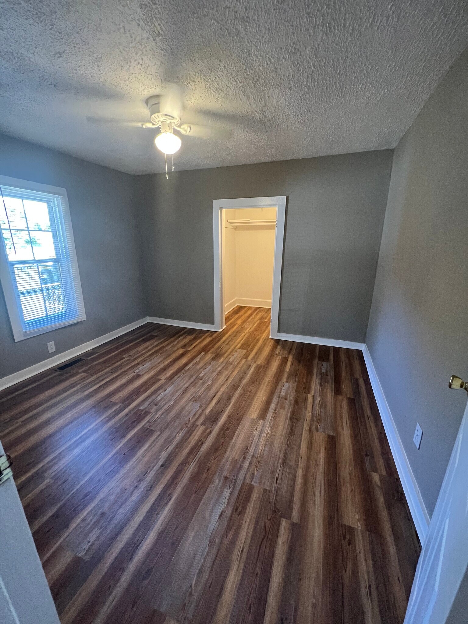 Building Photo - 1509 Humes Ave NE