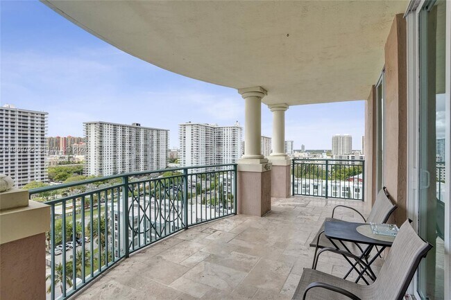 Building Photo - 17555 Atlantic Blvd