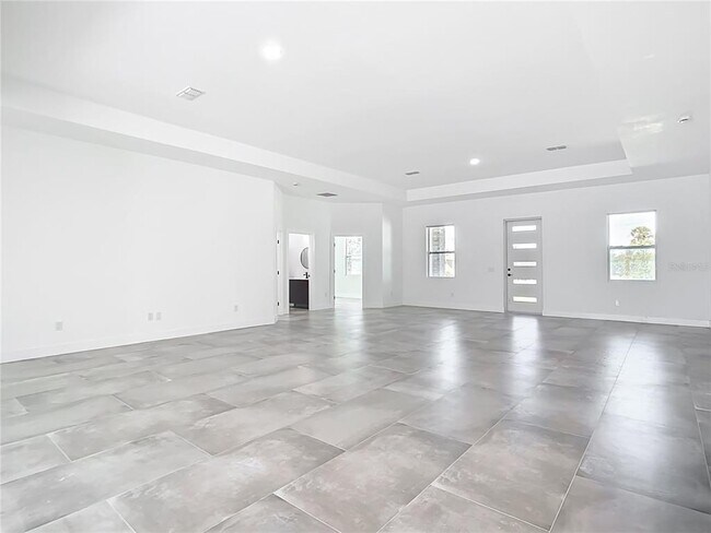 Building Photo - 159 Antilla Dr