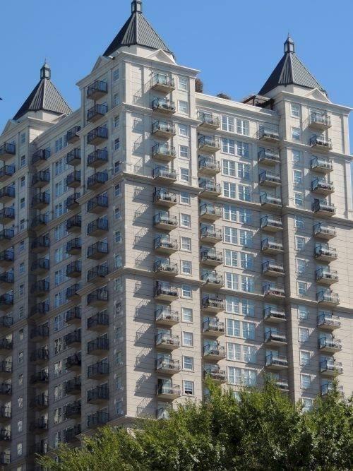 Building Photo - 199 14th St NE