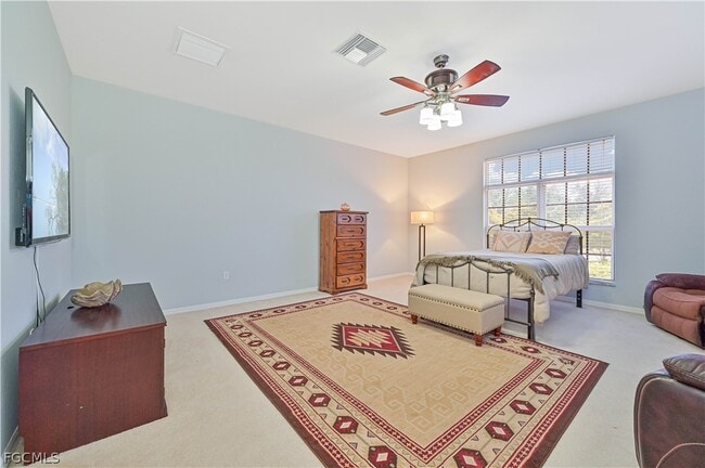 Building Photo - 3221 Sea Haven Ct