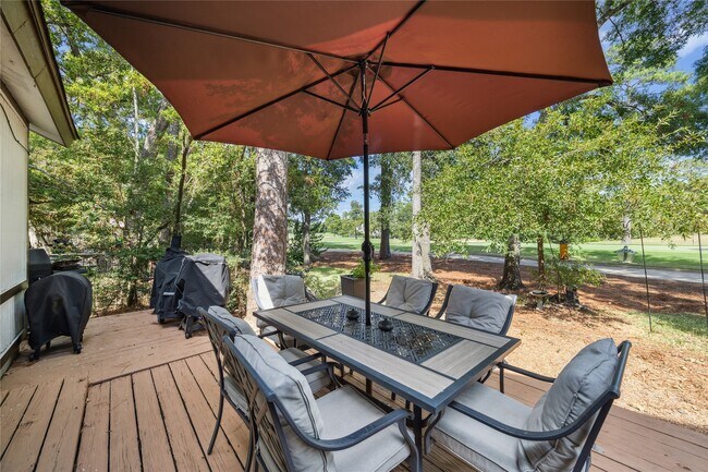 Building Photo - 64 N Timber Top Dr