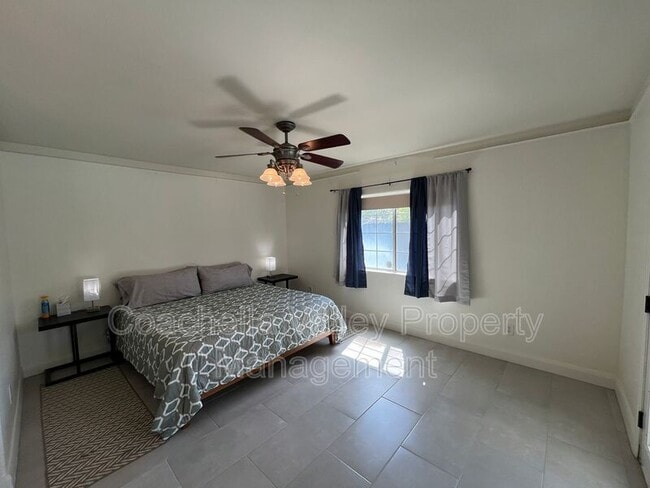 Building Photo - 68045 Empalmo Rd