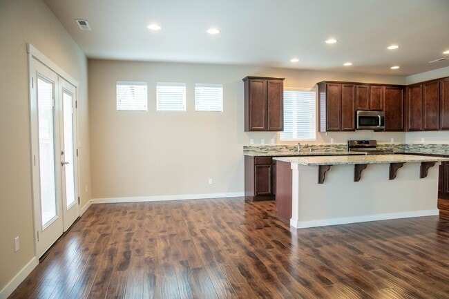 Building Photo - 3048 Puget Meadow Loop NE