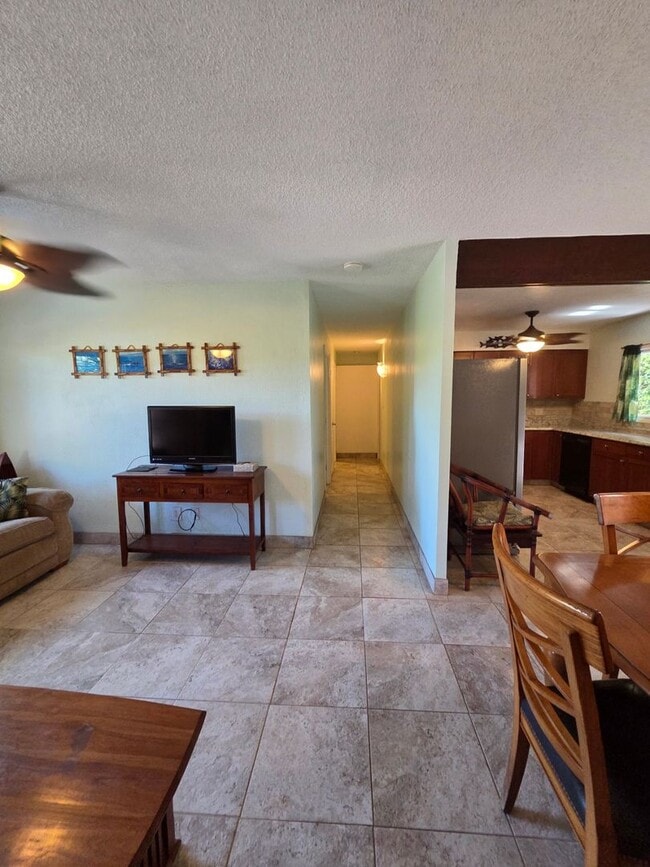 Building Photo - Fully furnished 2 bedrooms in Kauhale Nani