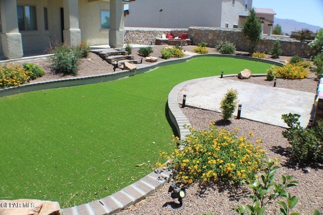 Building Photo - 940 Abe Goldberg Dr