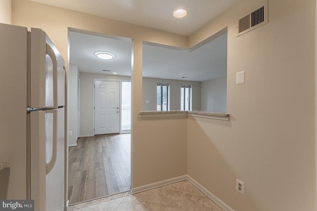 Building Photo - 18728 Nathans Pl