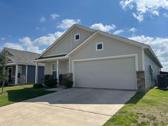 Building Photo - 5835 Rock Maple Dr