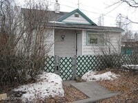 Building Photo - 237 Denali St