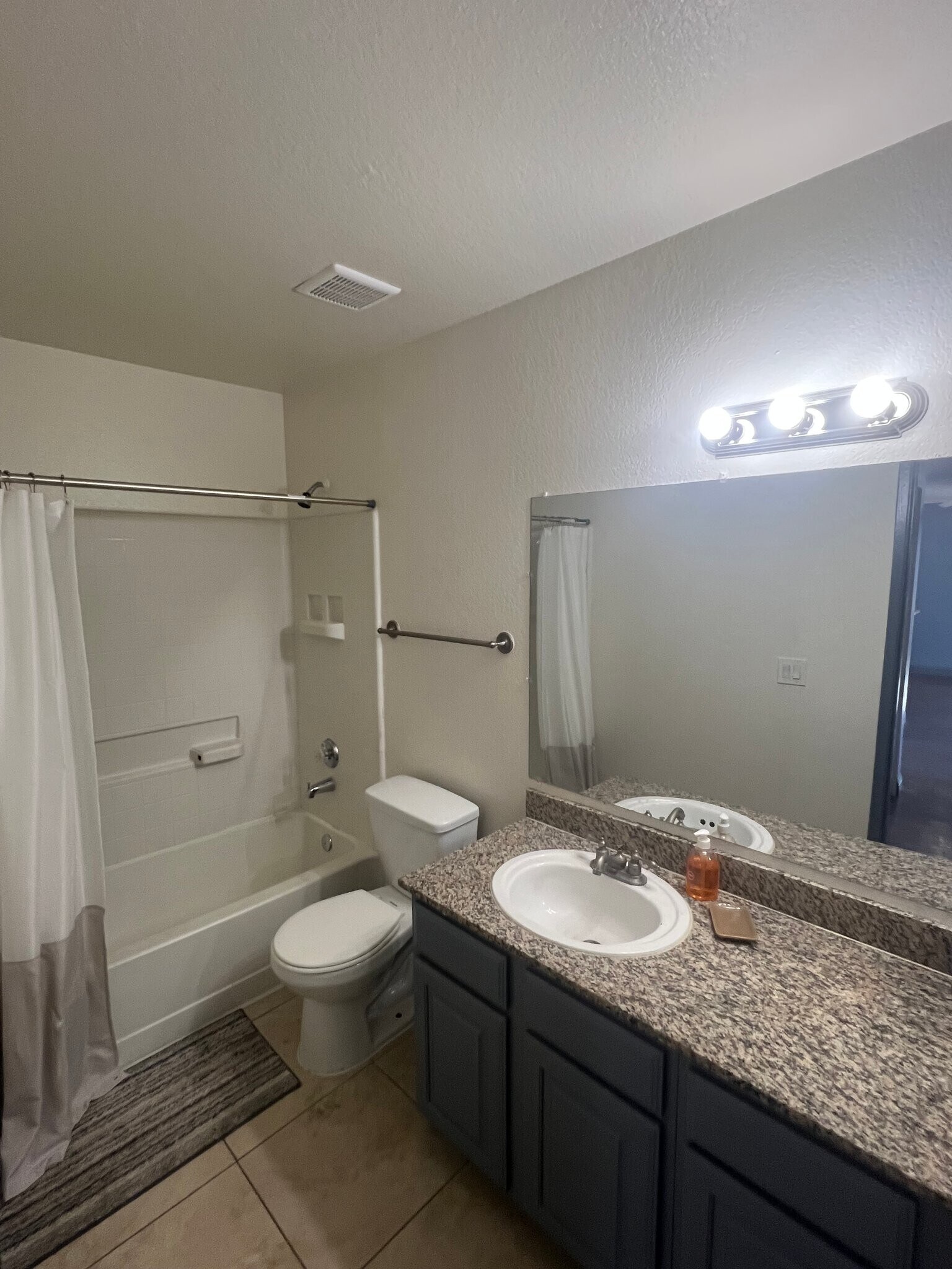 Building Photo - 6800 E Lake Mead Blvd