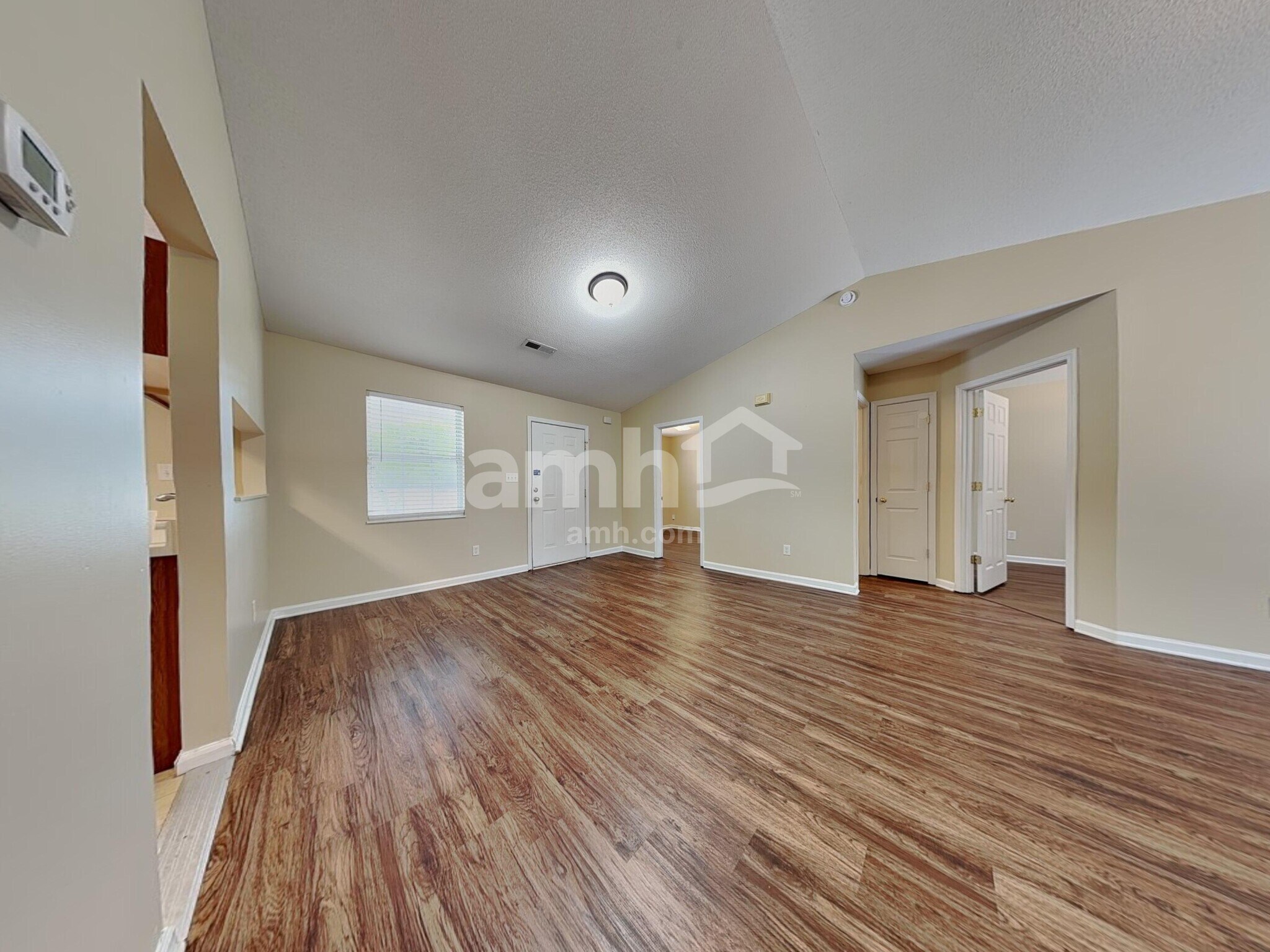 Building Photo - 7809 Bill Keaton Dr
