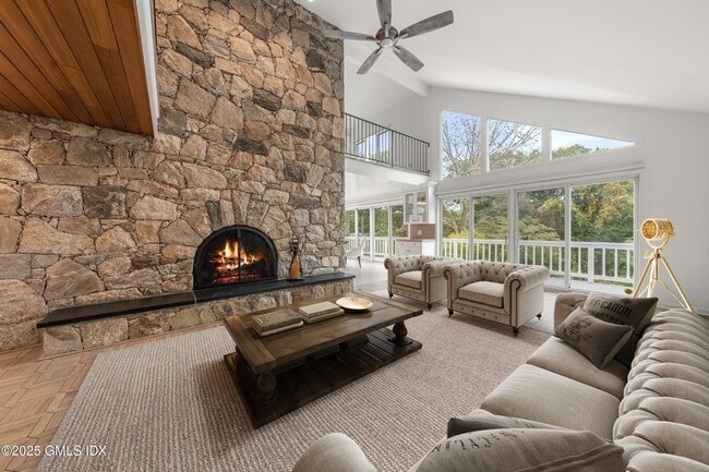 Building Photo - 21 Harkim Rd