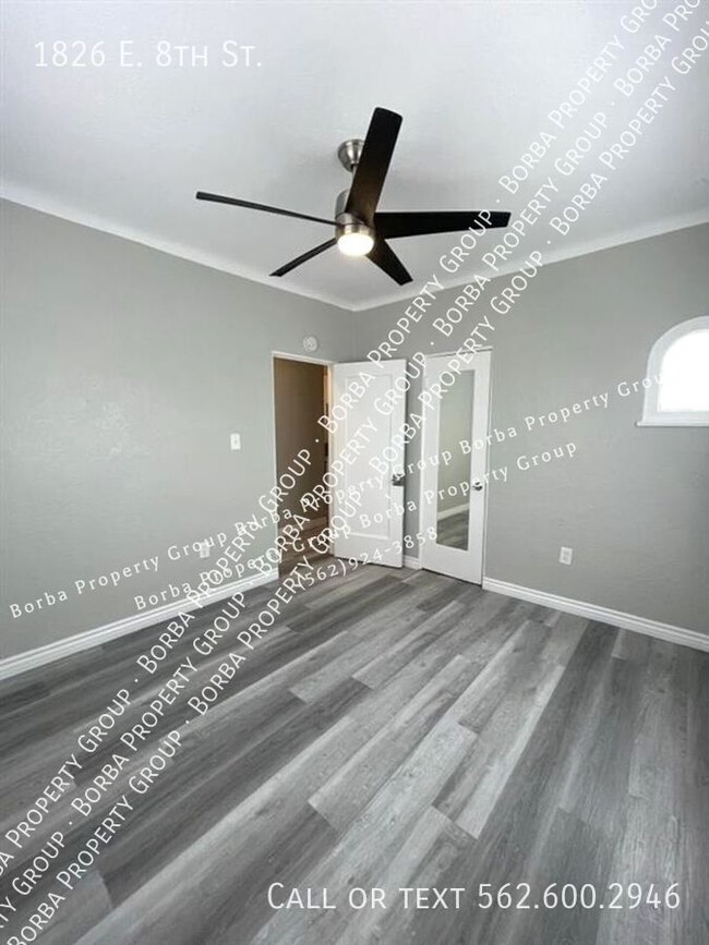 Building Photo - **STUNNING UPSTAIRS 2 BEDROOM | 1 BATH WIT...