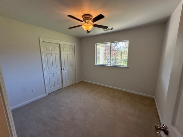 Building Photo - 43038 Glacier Ln