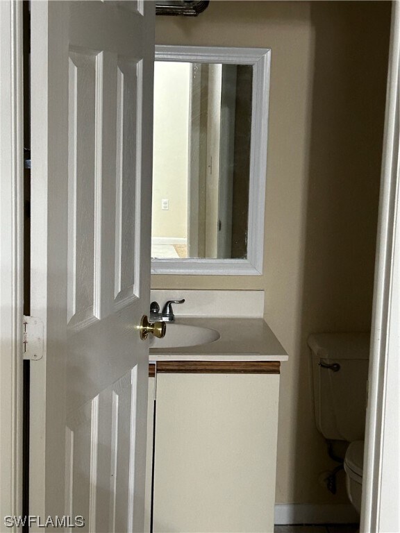 Building Photo - 2201 East 5th Street