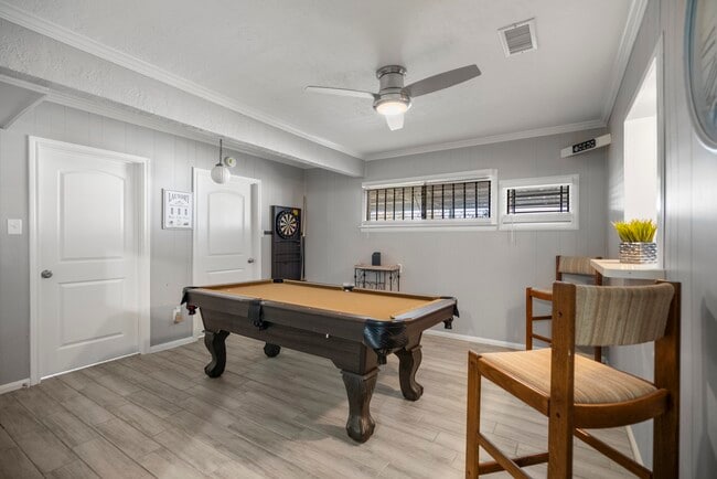 Building Photo - 3608 Wheeler Ave