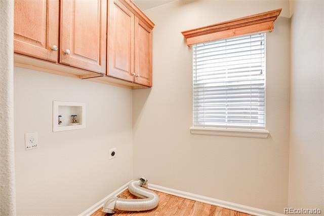 Building Photo - 2894 Bixby Ct