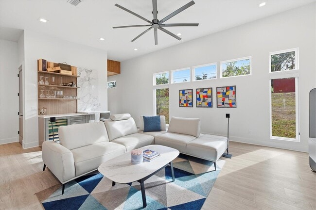 Building Photo - 2351 Lake Hall Rd