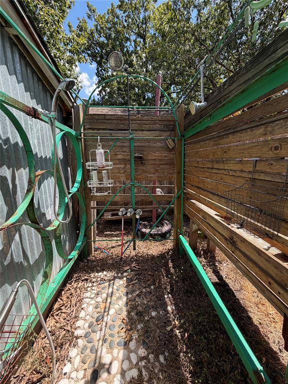 Building Photo - 1411 Ridgemont Dr
