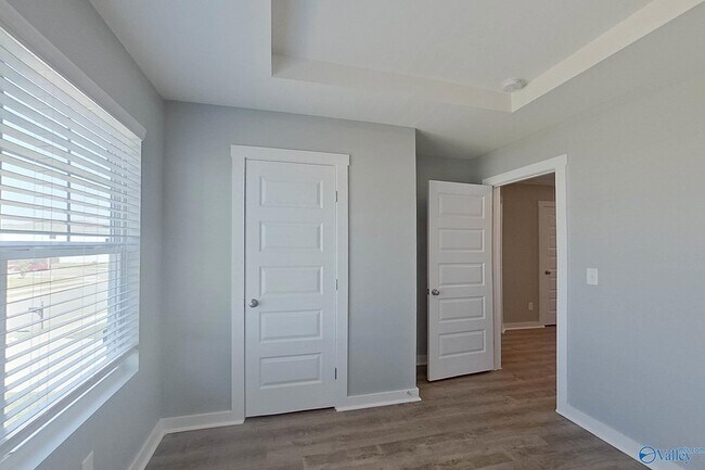 Building Photo - 6100 Taramore Ln NW